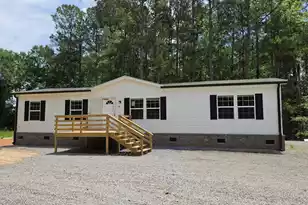 288 Tiger Lily Ln, Saint Stephen, SC 29479 - Photo 3