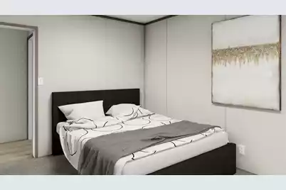 288 Tiger Lily Lane, Saint Stephen, SC 29479 - Photo 9