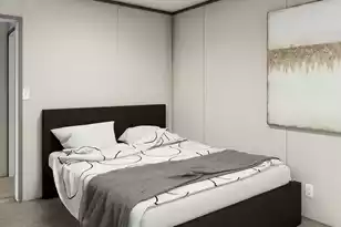 288 Tiger Lily Ln, Saint Stephen, SC 29479 - Photo 9