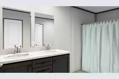 288 Tiger Lily Lane, Saint Stephen, SC 29479 - Photo 7