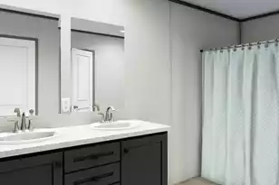 288 Tiger Lily Ln, Saint Stephen, SC 29479 - Photo 7