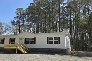 288 Tiger Lily Ln, Saint Stephen, SC 29479 - Photo 1
