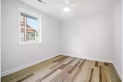 921 Hillsboro Drive, Charleston, SC 29407 - Photo 33