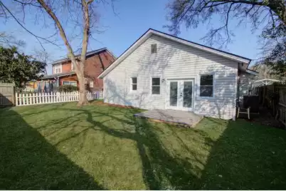 921 Hillsboro Drive, Charleston, SC 29407 - Photo 37