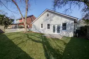 921 Hillsboro Dr, Charleston, SC 29407 - Photo 37