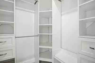 921 Hillsboro Drive, Charleston, SC 29407 - Photo 27