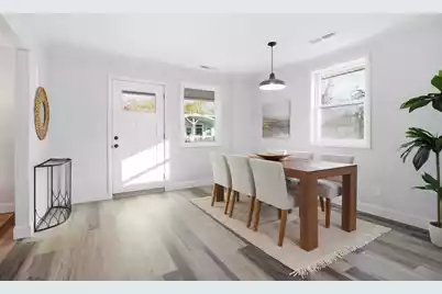 921 Hillsboro Drive, Charleston, SC 29407 - Photo 9