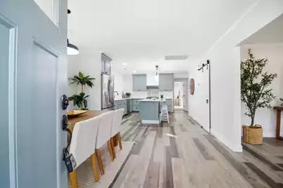 921 Hillsboro Drive, Charleston, SC 29407 - Photo 5