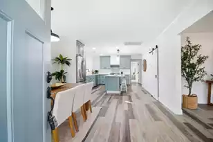 921 Hillsboro Dr, Charleston, SC 29407 - Photo 5