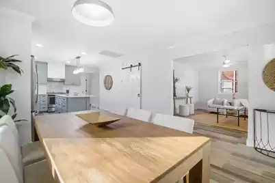 921 Hillsboro Drive, Charleston, SC 29407 - Photo 11
