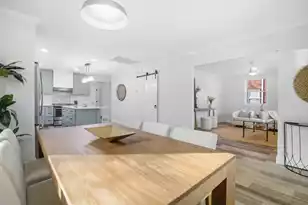 921 Hillsboro Dr, Charleston, SC 29407 - Photo 11