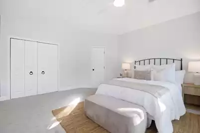 921 Hillsboro Drive, Charleston, SC 29407 - Photo 21