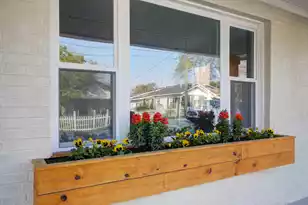 921 Hillsboro Dr, Charleston, SC 29407 - Photo 3