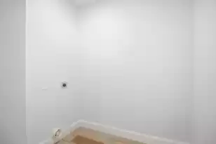 921 Hillsboro Dr, Charleston, SC 29407 - Photo 19