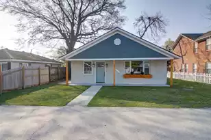 921 Hillsboro Dr, Charleston, SC 29407 - Photo 41