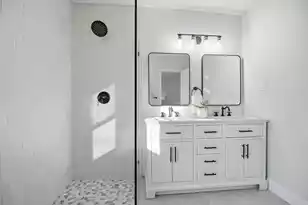 921 Hillsboro Dr, Charleston, SC 29407 - Photo 25