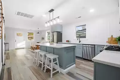 921 Hillsboro Drive, Charleston, SC 29407 - Photo 15