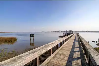 921 Hillsboro Drive, Charleston, SC 29407 - Photo 47