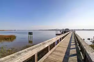 921 Hillsboro Dr, Charleston, SC 29407 - Photo 47