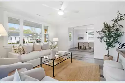 921 Hillsboro Drive, Charleston, SC 29407 - Photo 7