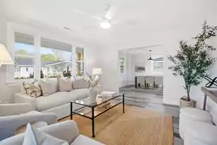 921 Hillsboro Dr, Charleston, SC 29407 - Photo 7