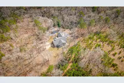 1717 Sc Hwy 45, McClellanville, SC 29458 - Photo 1