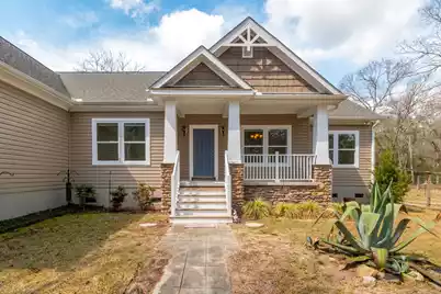 1717 Sc Hwy 45, McClellanville, SC 29458 - Photo 5