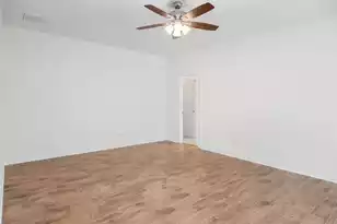 1717 Sc Hwy 45, McClellanville, SC 29458 - Photo 21