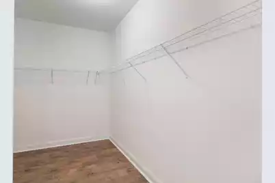 1717 Sc Hwy 45, McClellanville, SC 29458 - Photo 25