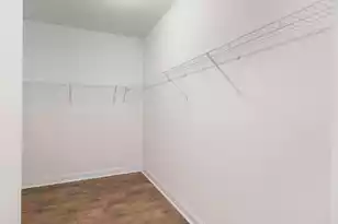 1717 Sc Hwy 45, McClellanville, SC 29458 - Photo 25