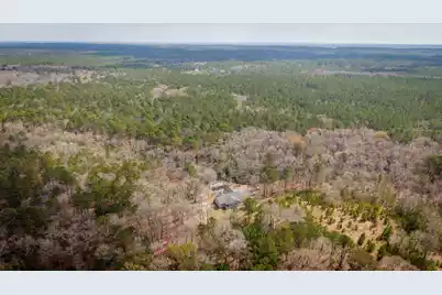 1717 Sc Hwy 45, McClellanville, SC 29458 - Photo 51