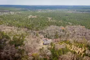 1717 Sc Hwy 45, McClellanville, SC 29458 - Photo 51