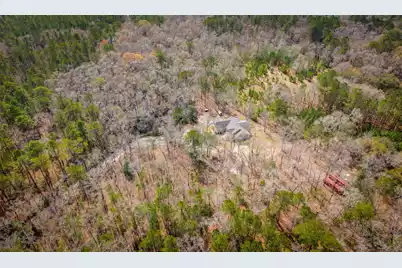 1717 Sc Hwy 45, McClellanville, SC 29458 - Photo 53