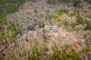 1717 Sc Hwy 45, McClellanville, SC 29458 - Photo 53