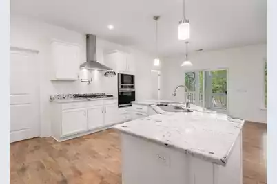 1717 Sc Hwy 45, McClellanville, SC 29458 - Photo 15