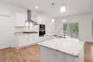 1717 Sc Hwy 45, McClellanville, SC 29458 - Photo 15