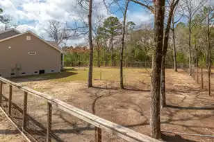 1717 Sc Hwy 45, McClellanville, SC 29458 - Photo 37