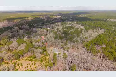 1717 Sc Hwy 45, McClellanville, SC 29458 - Photo 47