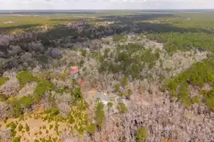 1717 Sc Hwy 45, McClellanville, SC 29458 - Photo 47