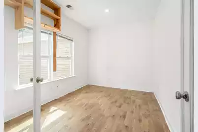 1717 Sc Hwy 45, McClellanville, SC 29458 - Photo 9