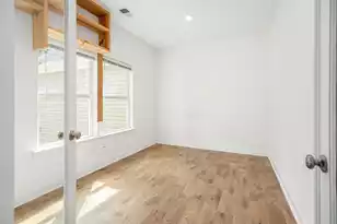 1717 Sc Hwy 45, McClellanville, SC 29458 - Photo 9