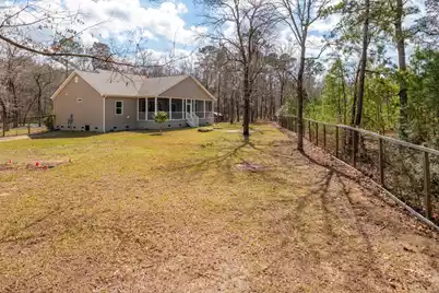 1717 Sc Hwy 45, McClellanville, SC 29458 - Photo 39