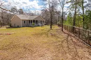 1717 Sc Hwy 45, McClellanville, SC 29458 - Photo 39