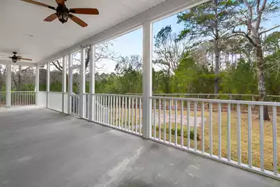 1717 Sc Hwy 45, McClellanville, SC 29458 - Photo 19