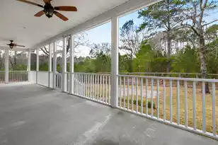 1717 Sc Hwy 45, McClellanville, SC 29458 - Photo 19