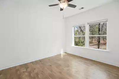 1717 Sc Hwy 45, McClellanville, SC 29458 - Photo 27