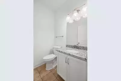 1717 Sc Hwy 45, McClellanville, SC 29458 - Photo 31