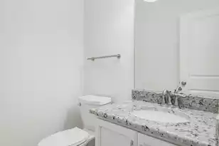 1717 Sc Hwy 45, McClellanville, SC 29458 - Photo 31