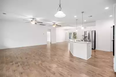 1717 Sc Hwy 45, McClellanville, SC 29458 - Photo 11