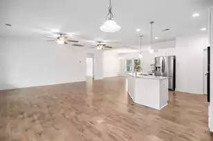 1717 Sc Hwy 45, McClellanville, SC 29458 - Photo 11